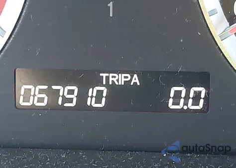 2011 Honda Accord 2.4 Lx from USA, damaged, VIN 1HGCP2F32BA041380